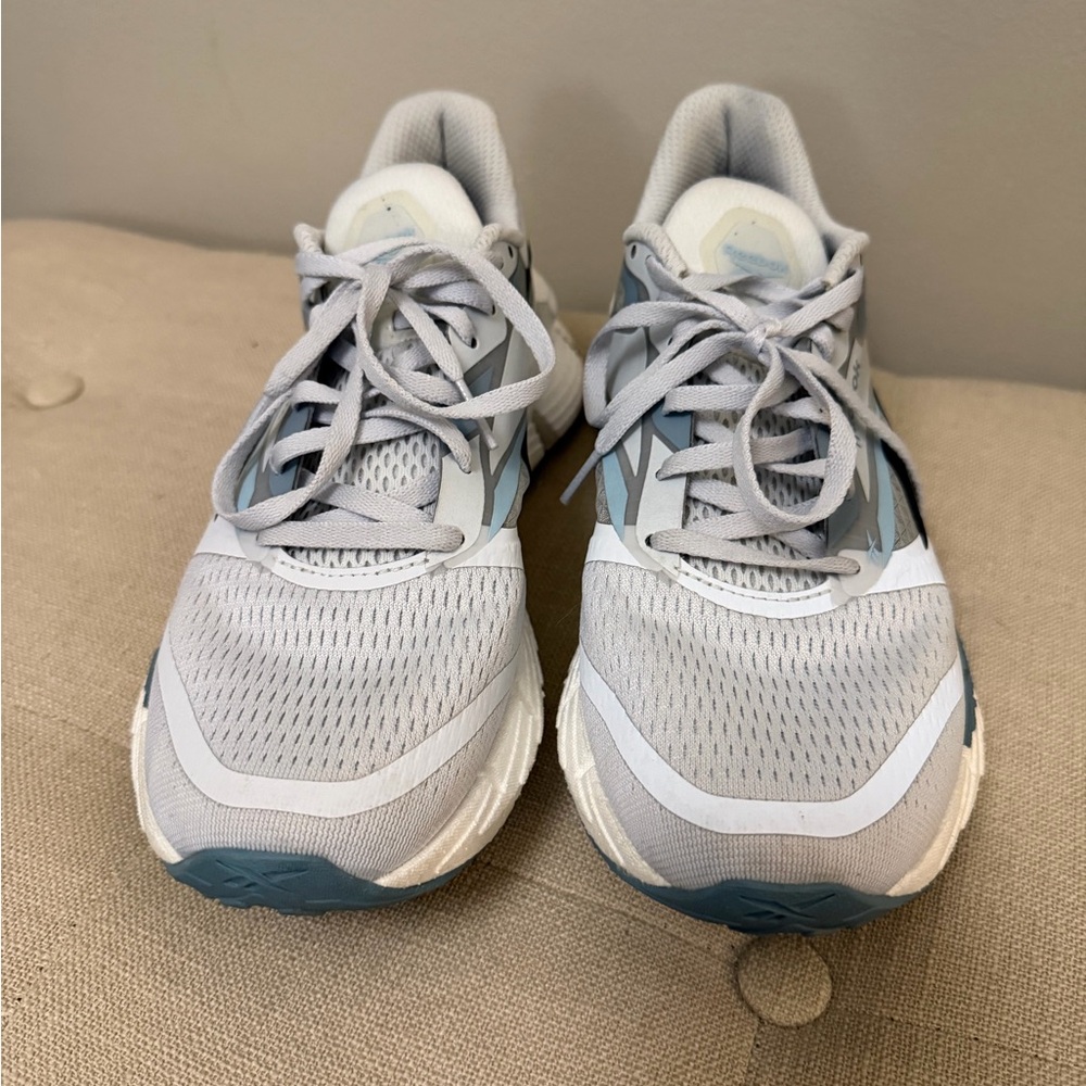 Reebok Floatzig 1 - image 8